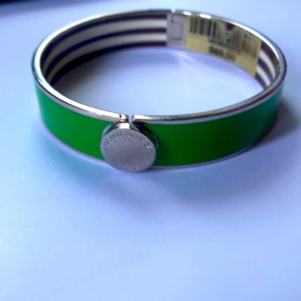 Henri Bendel Bracelet